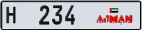 234
