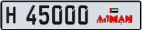 45000