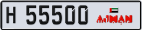 55500