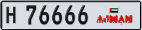 76666