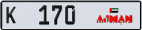 170