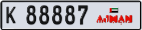 88887