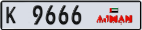 9666