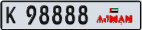 98888