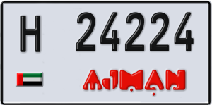 plate