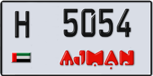 plate