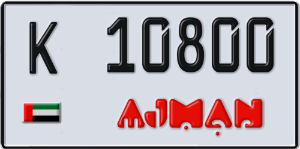 plate