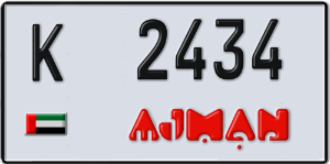 plate