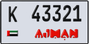 plate