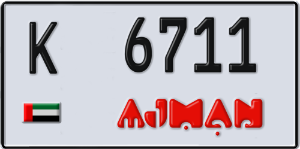 plate