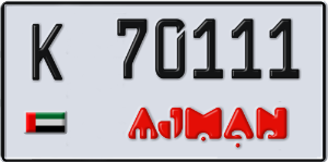 plate