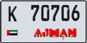 plate