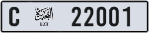 22001