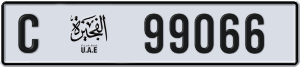 99066