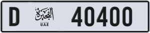 40400