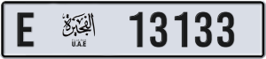 13133