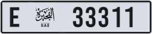 33311