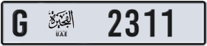 2311