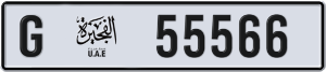 55566