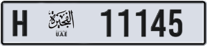 11145