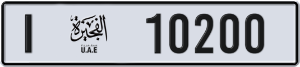 10200