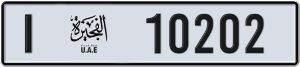 10202