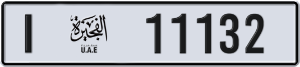 11132
