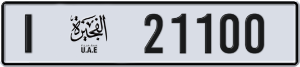 21100