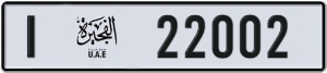 22002