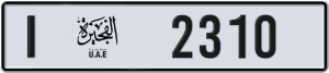 2310