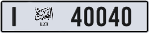 40040