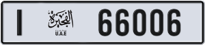 66006