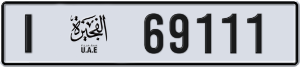 69111