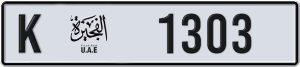 1303