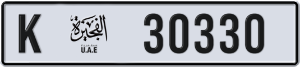 30330
