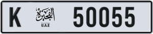 50055