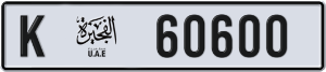 60600
