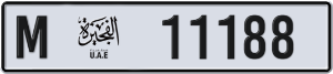 11188
