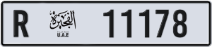 11178