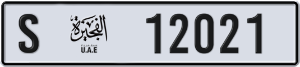 12021