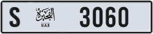 3060