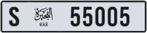55005