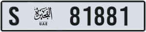 81881