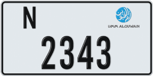 plate
