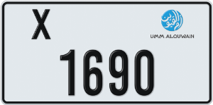 plate