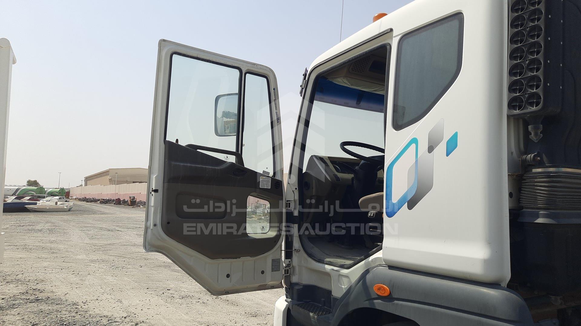 2020 DAEWOO NOVUS VIN: KLUCL4TC1LK000019