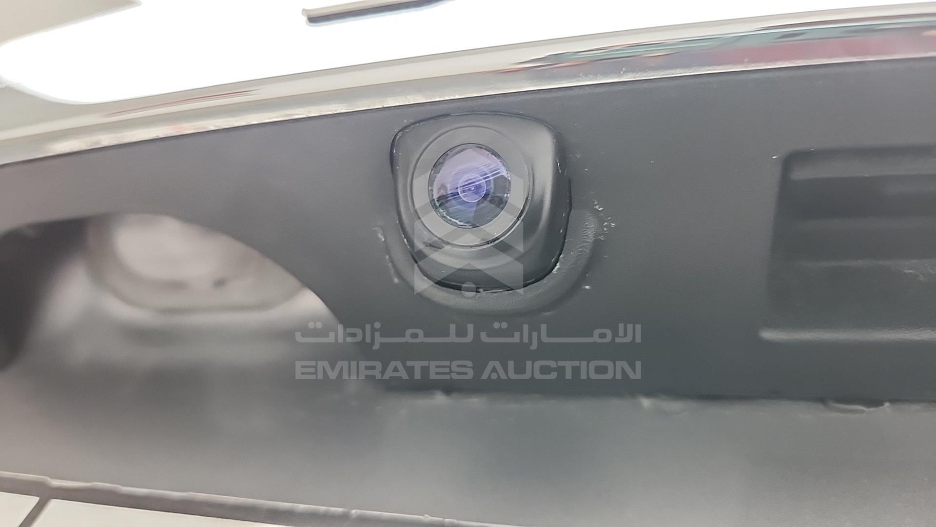 2023 KIA SELTOS VIN: MZBER8149PN514821