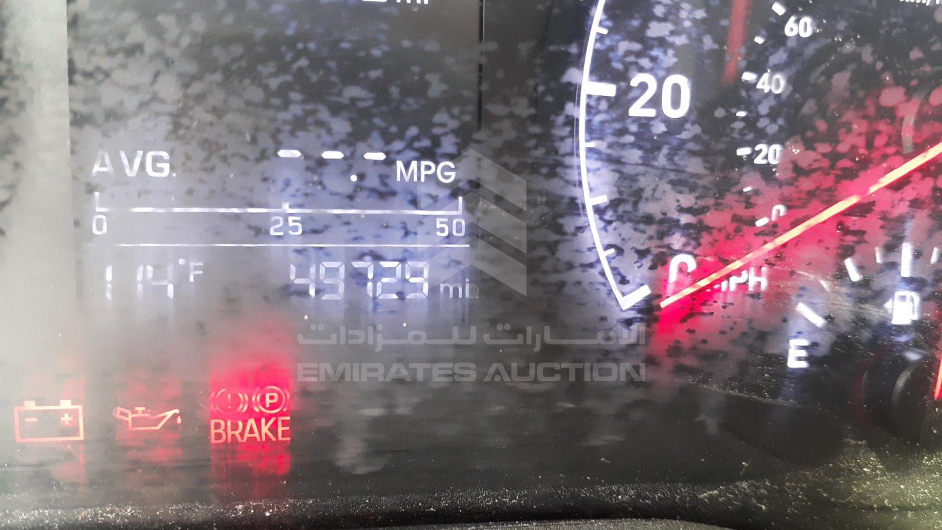 2020 HYUNDAI ACCENT VIN: 3KPC24A65LE103833