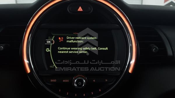 WMWXP5C30H2G60648 Mini Cooper