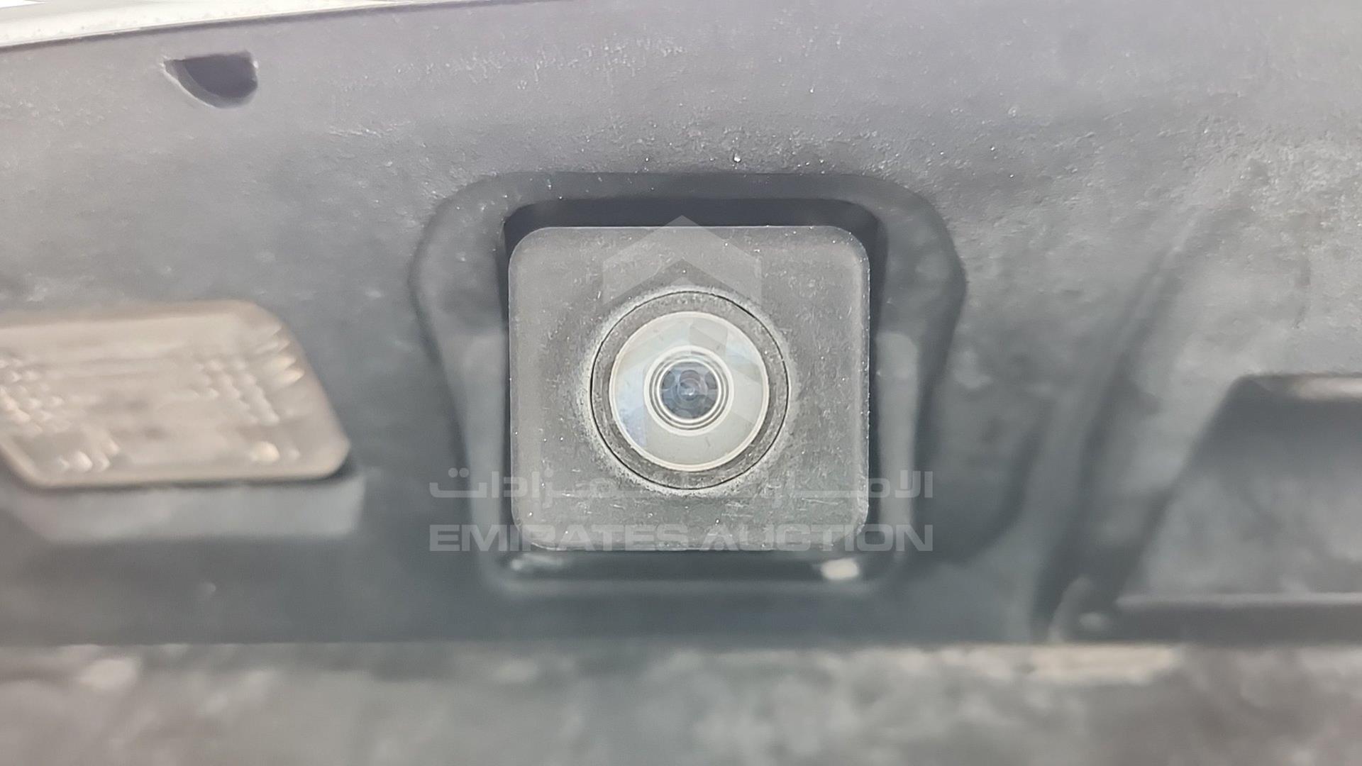 2012 MERCEDES CLS 500 VIN: WDDLJ7DB9CA024090